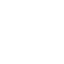315435_php_document_file_icon