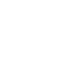 315472_css_file_icon