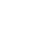 692172_html_coding_development_line-icon_logos_icon