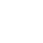 7423887_react_react native_icon